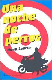 Una noche de perros (2006) by Alberto Coscarelli Guaschino