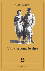 Una vita come le altre (2009)