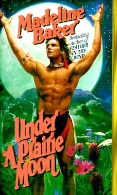 Under a Prairie Moon (1998)