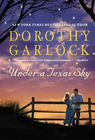 Under a Texas Sky (2013)