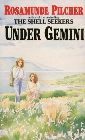 Under Gemini (2010) by Rosamunde Pilcher