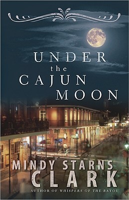 Under the Cajun Moon (2009)