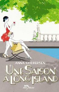 Une saison à Long Island (2012)