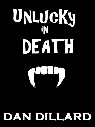 Unlucky In Death (2010)