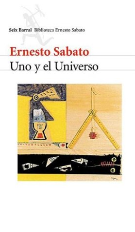 Uno y el Universo (2003)