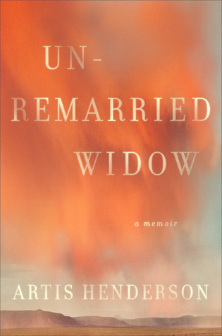 Unremarried Widow (2014)