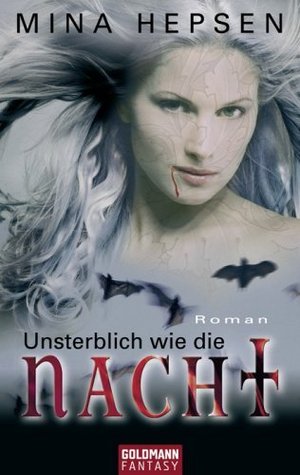 Unsterblich wie die Nacht (2000)