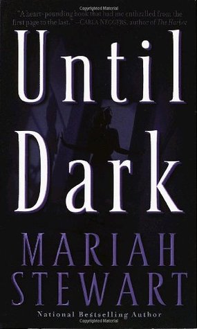 Until Dark (2003)
