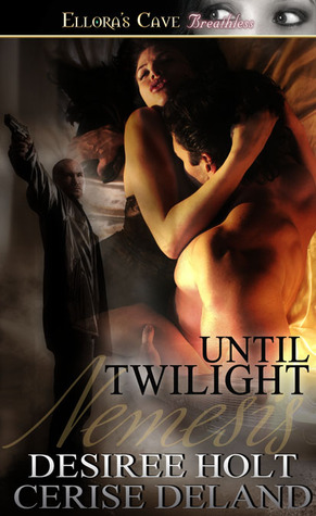 Until  Twilight (2011)