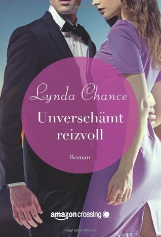 Unverschämt reizvoll (2014)