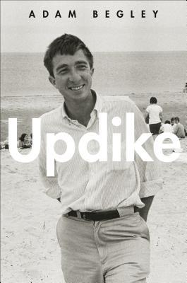 Updike (2014)