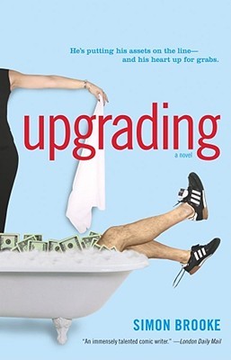 Upgrading (2004) by Simon Brooke