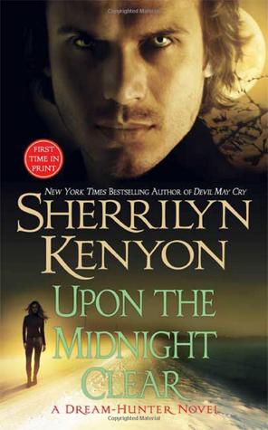 Upon the Midnight Clear (2007)