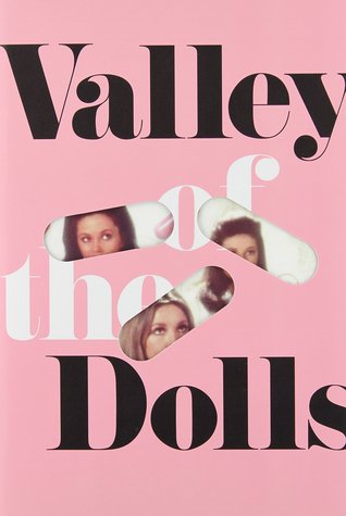 Valley of the Dolls (1997) by Jacqueline Susann