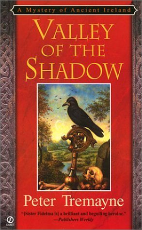 Valley of the Shadow (2001)