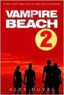 Vampire Beach: Volume 2 (2007)