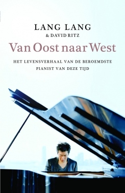 Van Oost naar West (2008)