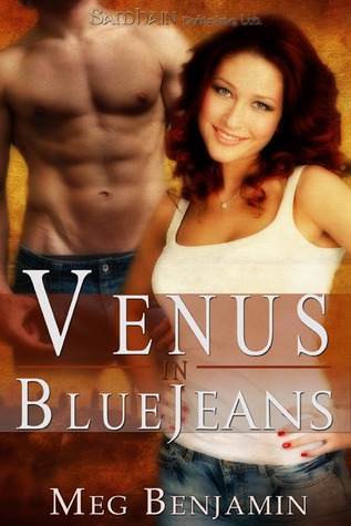 Venus in Blue Jeans (2009)