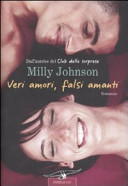 Veri amori, falsi amanti (1997)