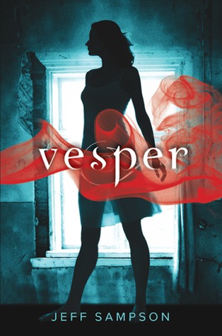 Vesper (2011)