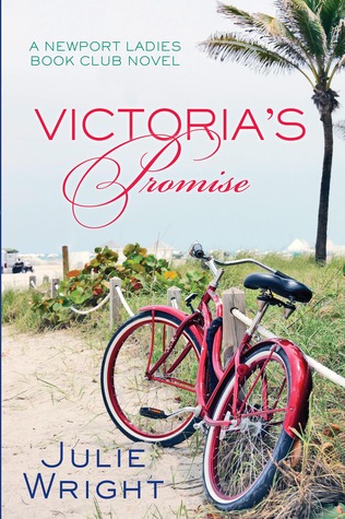 Victoria's Promise (2014)