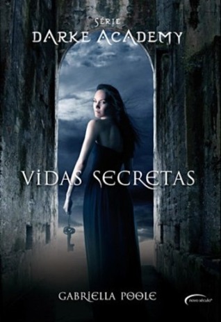 Vidas Secretas (2011)