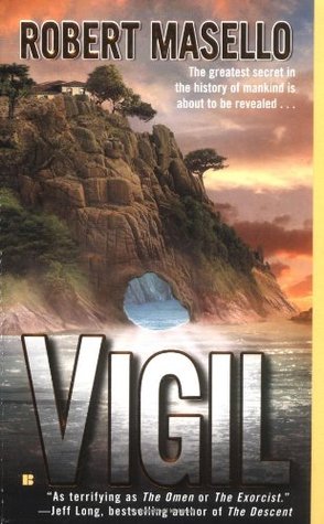 Vigil (2005)