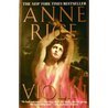 Violin (2002) by Anne Rice