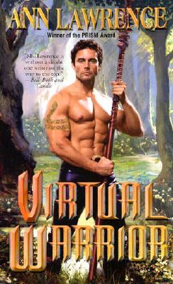 Virtual Warrior (2002)