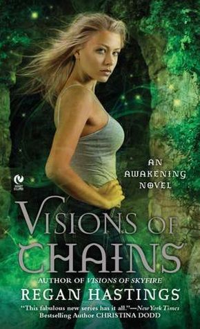 Visions of Chains (2012)