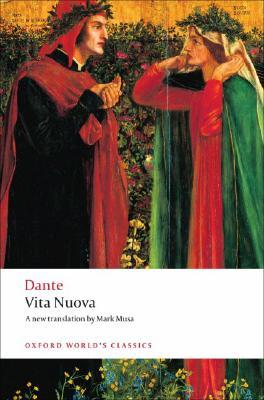 Vita Nuova (1901)