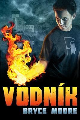 Vodnik (2012)