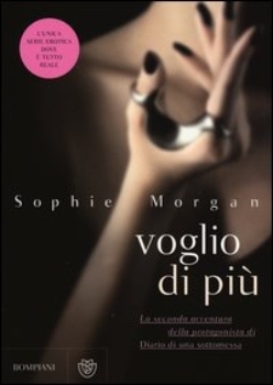 Voglio di più (2013)