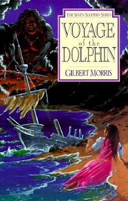Voyage of the Dolphin (1996)