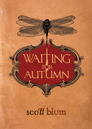 Waiting for Autumn (2009)