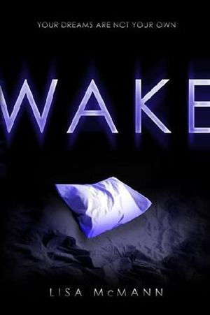 Wake (2008)