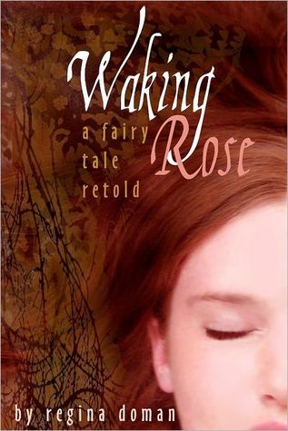 Waking Rose (2015)