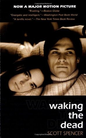 Waking the Dead (2000)