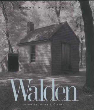 Walden (2004)