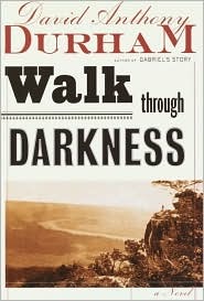 Walk Through Darkness (2002)