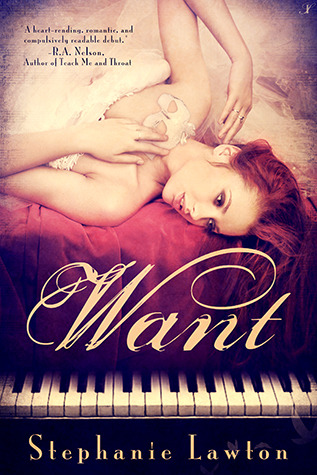 Want (2012)