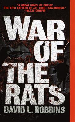 War of the Rats (2000)