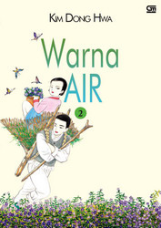 Warna Air (2003)