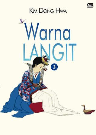 Warna Langit (2003)