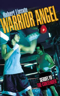 Warrior Angel (2003)