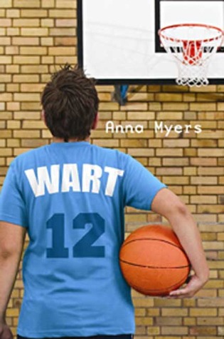 Wart (2007)