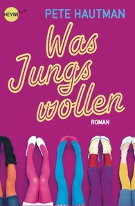 Was Jungs wollen (2013)