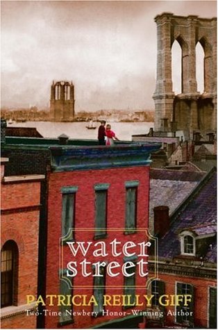 Water Street (2006)