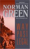 Way Past Legal (2005)