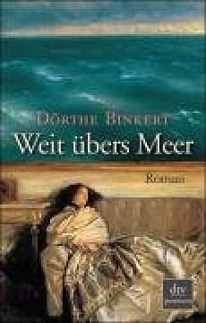 Weit übers Meer (2008)